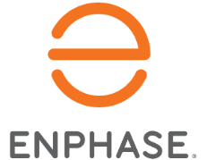 Enphase-Logo-1